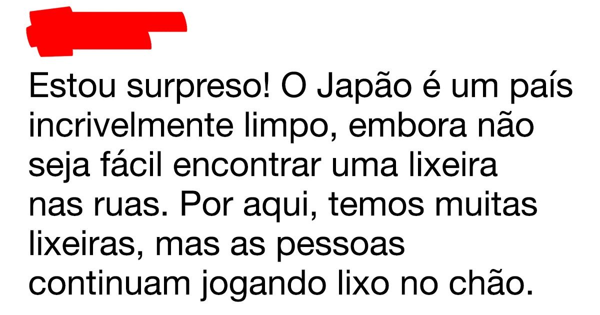 A tradição dos torcedores japoneses que está virando moda na Copa do Mundo da Rússia A tradição dos torcedores japoneses que está virando moda na Copa do Mundo da Rússia