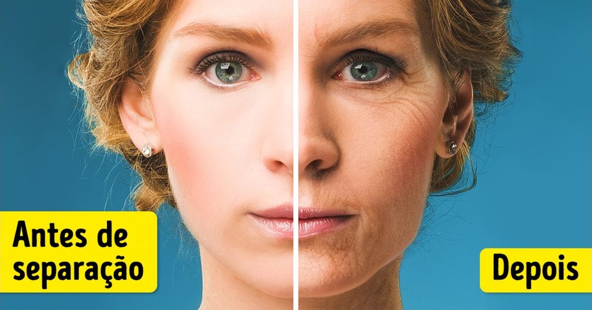 6 Efeitos que as desilusões causam no organismo