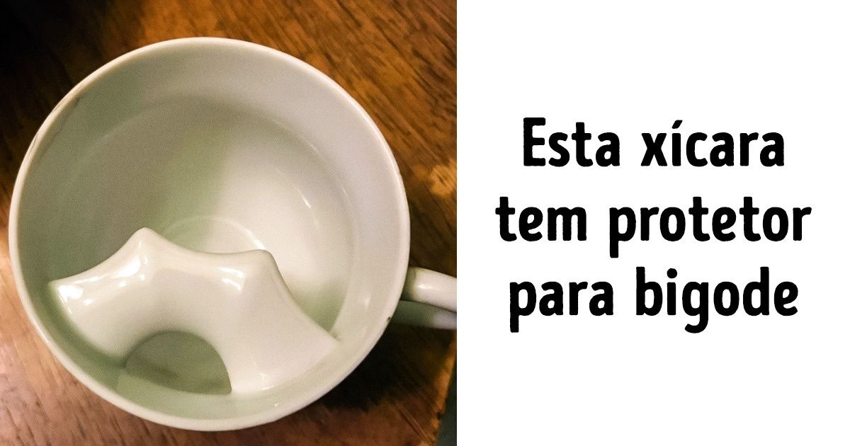 22 Mimos de lojas e restaurantes criados para conquistar clientes