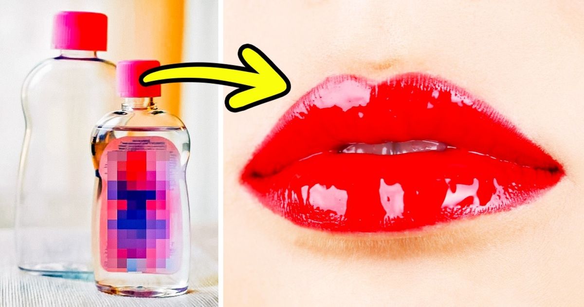 10 formas diferentes de usar seus cosméticos