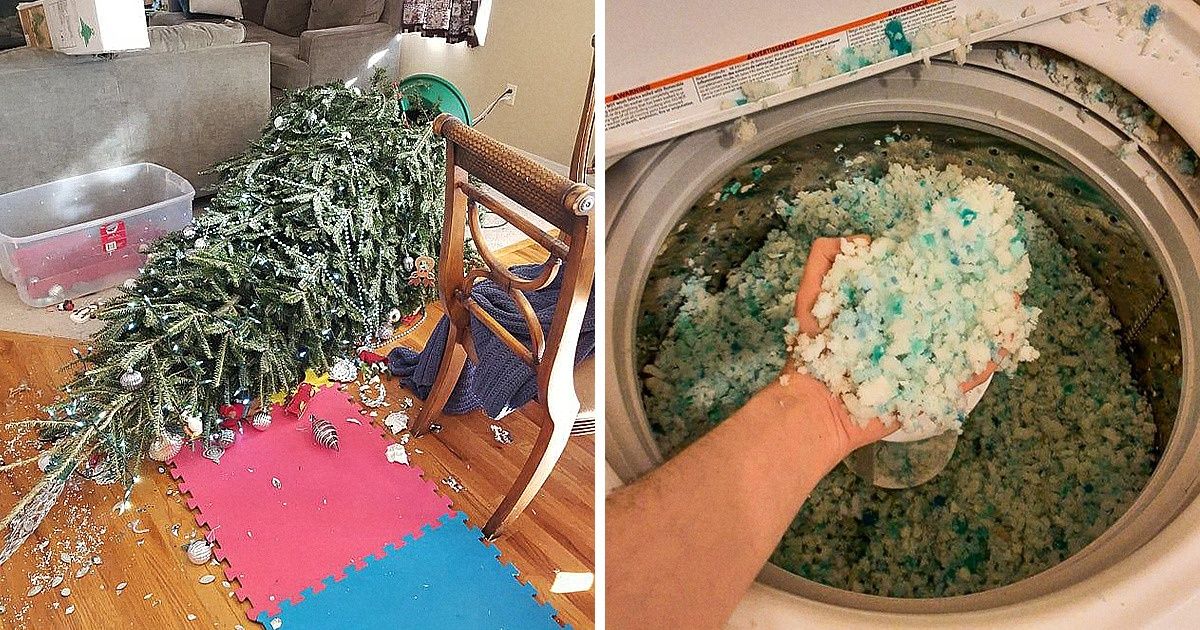 15 Pessoas cujo dia deveria ter a opção “reiniciar”