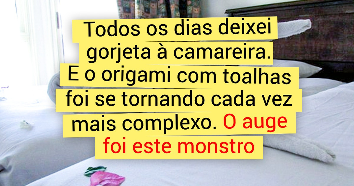 15+ Fotos tiradas por turistas que mostram o Egito de um ângulo diferente