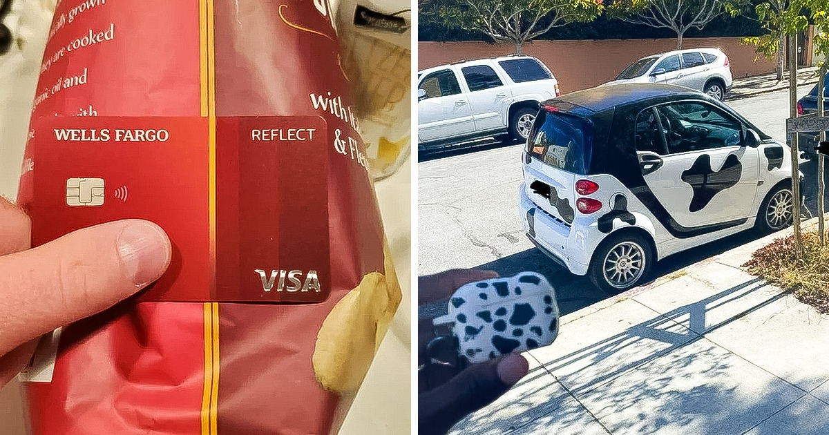 22 Coincidências que são dignas de um multiverso