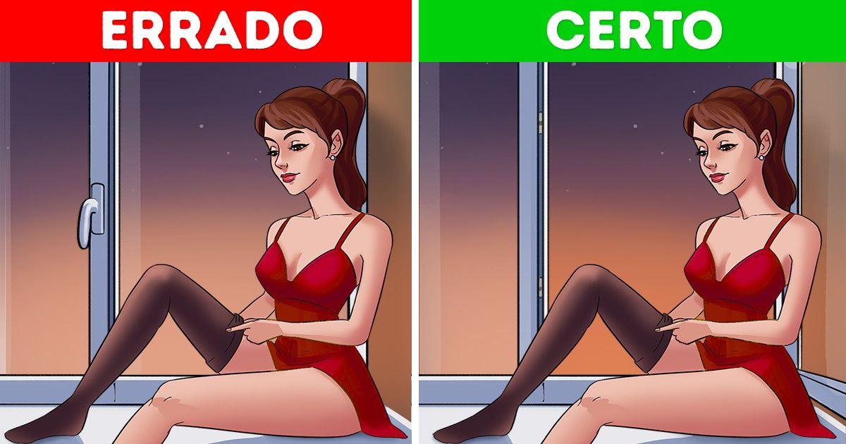 7 Dicas de astronautas da NASA para dormir melhor
