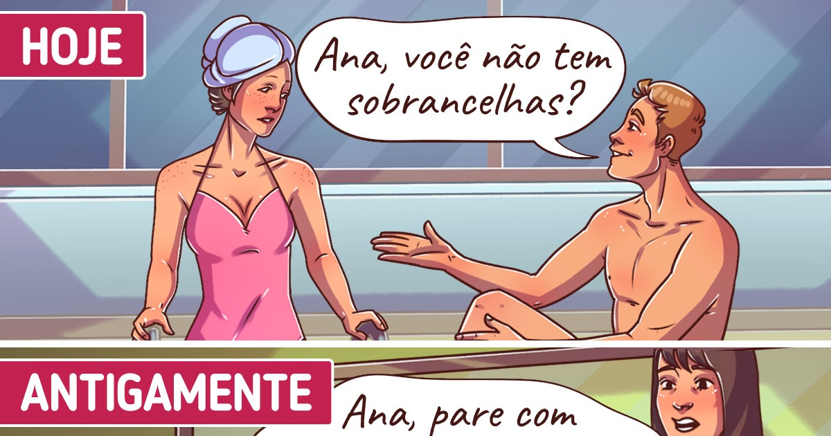 14 Conselhos e ensinamentos que nossos pais nos davam na infância e só viemos dar valor na vida adulta