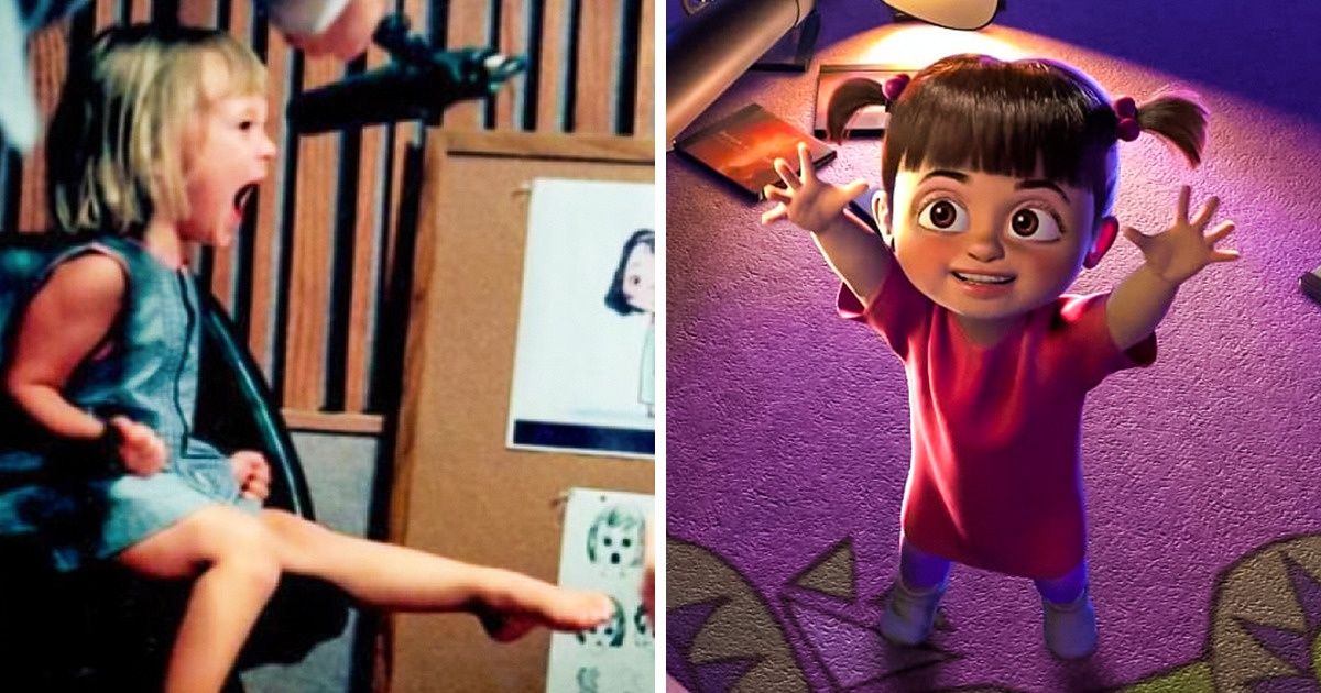 25 Curiosidades que você não sabia sobre os filmes da Disney