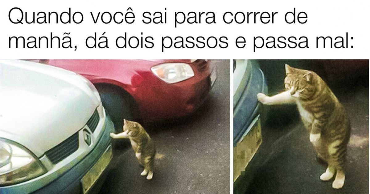 Muita gente vive tentando emagrecer, mas estas 15 pessoas levaram o processo a outro nível