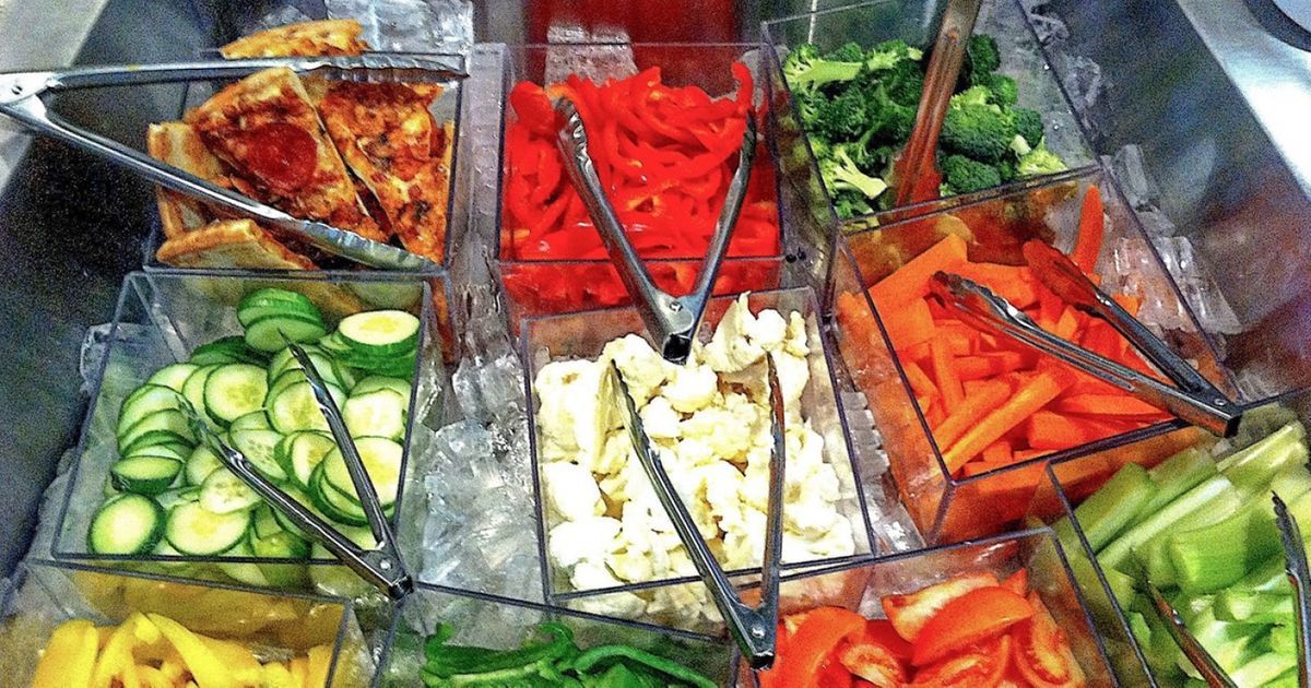 22 Fotos para aguçar a sua capacidade de observação