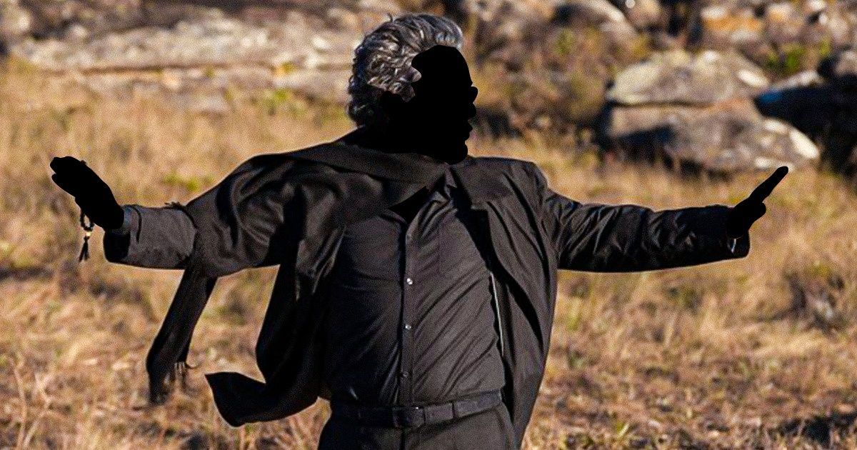 Teste: Você consegue acertar quem são estes 18 personagens brasileiros somente pelos seus figurinos?