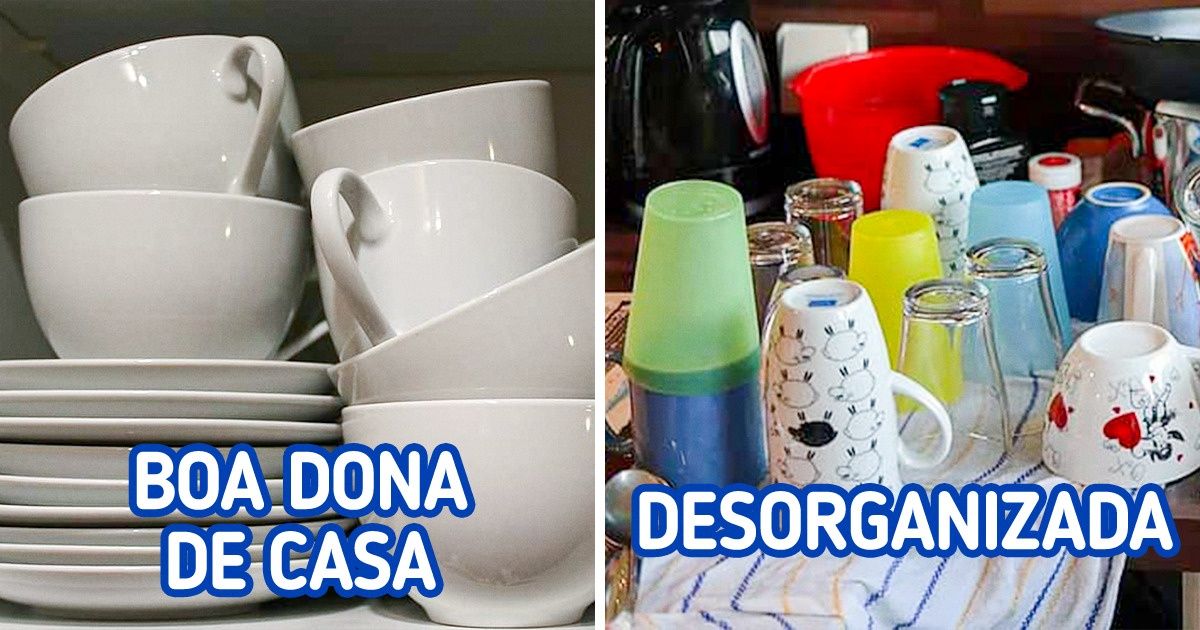 8 Motivos que costumam nos constranger, mas que não deveriam