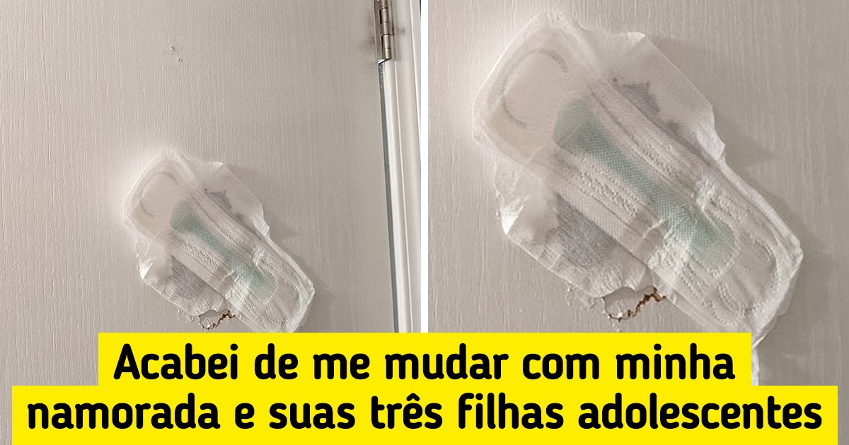 20 Momentos em que a única reação possível é: “Senhor amado!”
