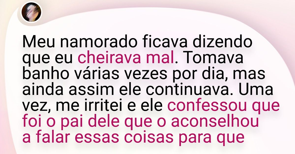 16 Provas de quem nem todo conselho deve ser seguido