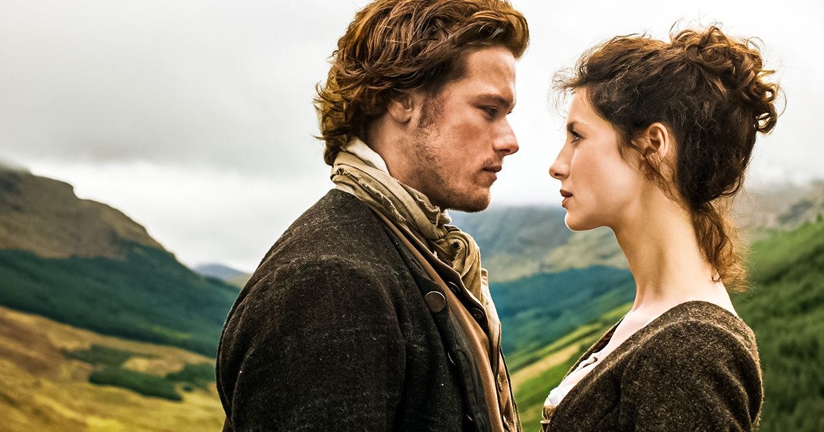 11 Séries de sucesso que foram baseadas em livros (+ bônus com curiosidades) 11 Séries de sucesso que foram baseadas em livros (+ bônus com curiosidades)