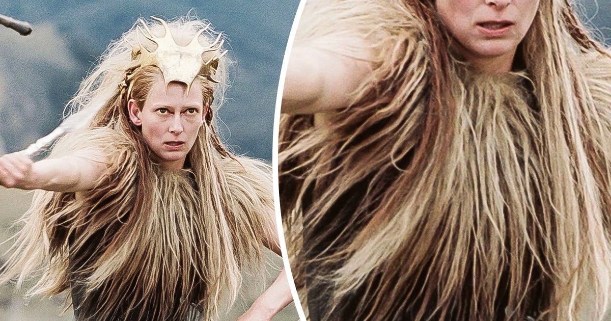 13 Detalhes escondidos em filmes que podem ter passado despercebidos até pelos espectadores mais atentos 13 Detalhes escondidos em filmes que podem ter passado despercebidos até pelos espectadores mais atentos