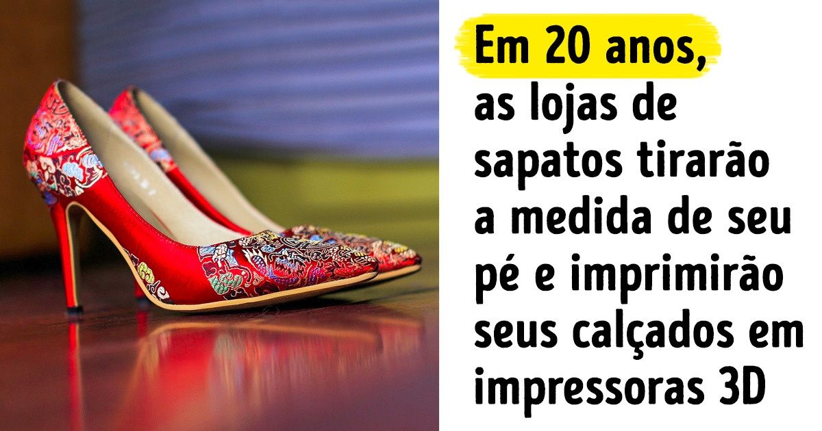 300 Cientistas famosos contam o que o futuro nos reserva