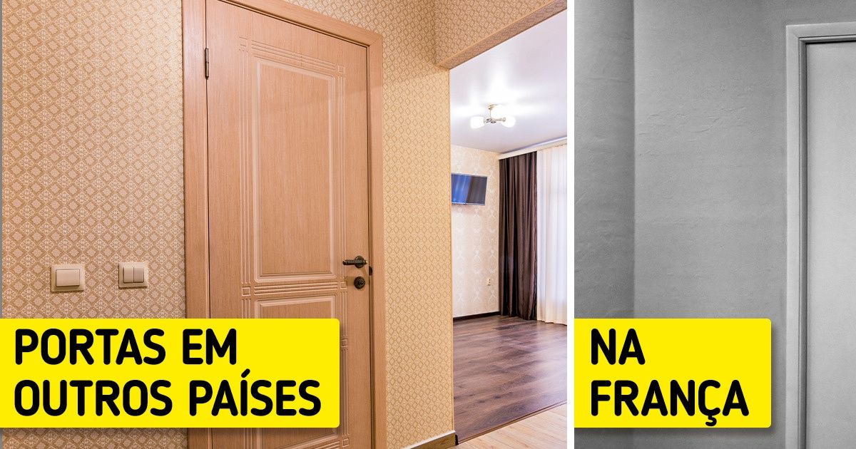 12 Truques de decoração francesa de interiores que transformam pequenos apartamentos parisienses em verdadeiras obras de arte 12 Truques de decoração francesa de interiores que transformam pequenos apartamentos parisienses em verdadeiras obras de arte