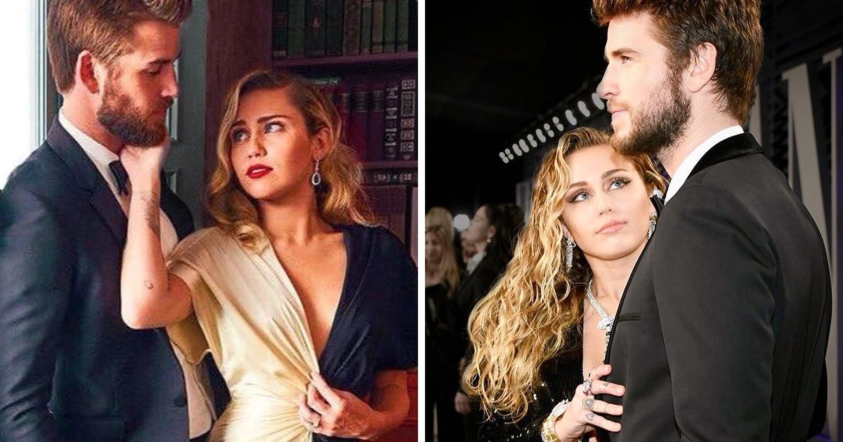7 Razões que explicam por que relacionamentos longos podem acabar logo após o casamento 7 Razões que explicam por que relacionamentos longos podem acabar logo após o casamento