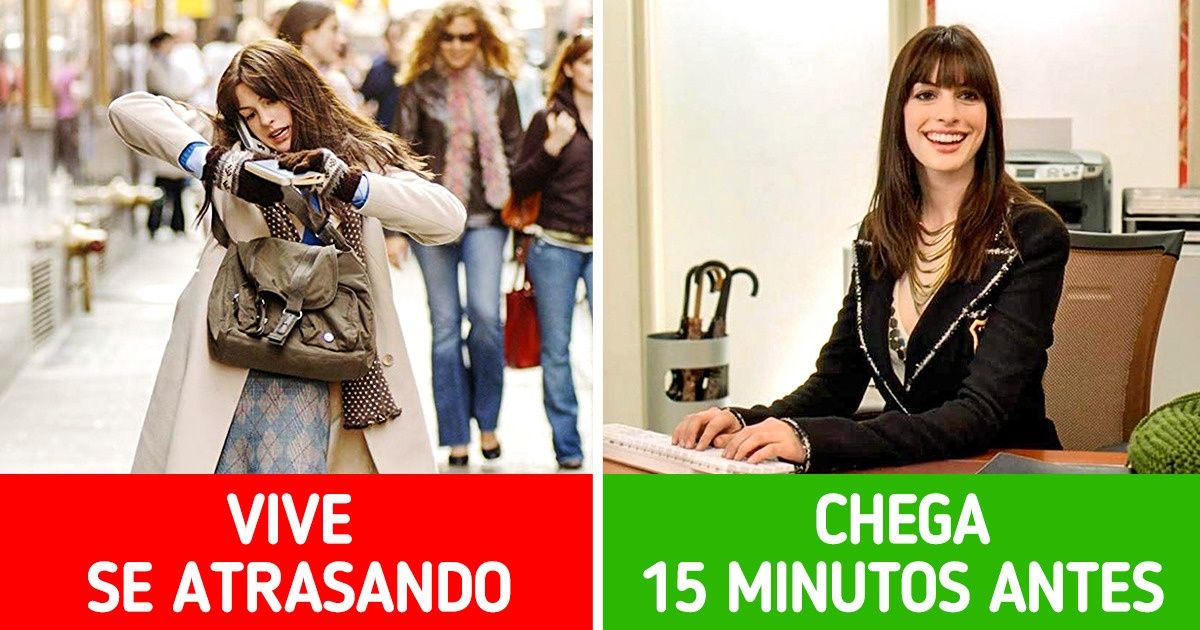 7 Atitudes simples que você pode tomar no dia a dia para melhorar a relação com o seu trabalho 7 Atitudes simples que você pode tomar no dia a dia para melhorar a relação com o seu trabalho