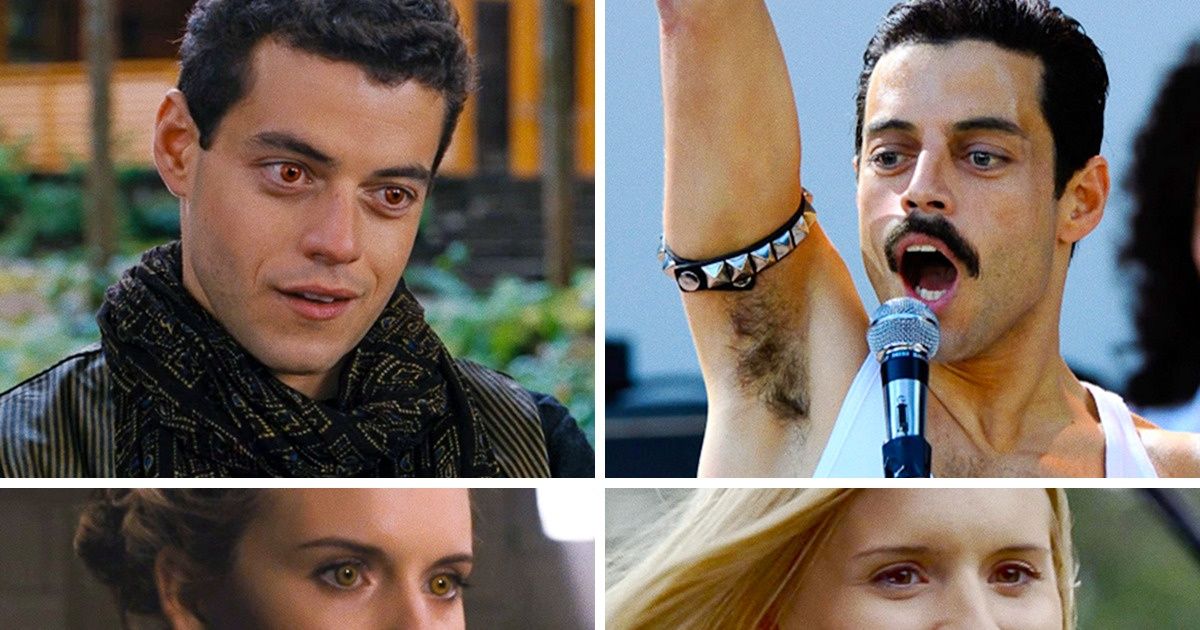 10+ Atores que participaram da saga “Crepúsculo”, mas que talvez você não tenha percebido 10+ Atores que participaram da saga “Crepúsculo”, mas que talvez você não tenha percebido