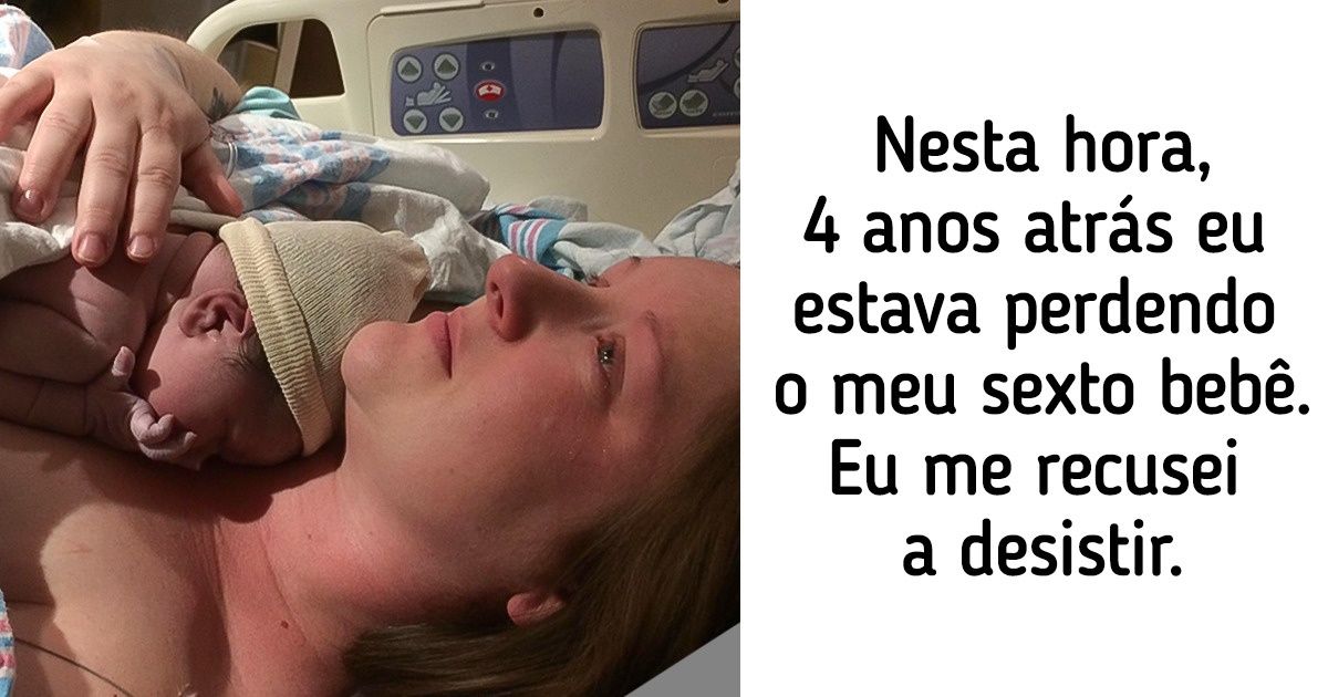 15 Fotos que vão motivá-lo a manter a cabeça erguida, não importa o que aconteça 15 Fotos que vão motivá-lo a manter a cabeça erguida, não importa o que aconteça