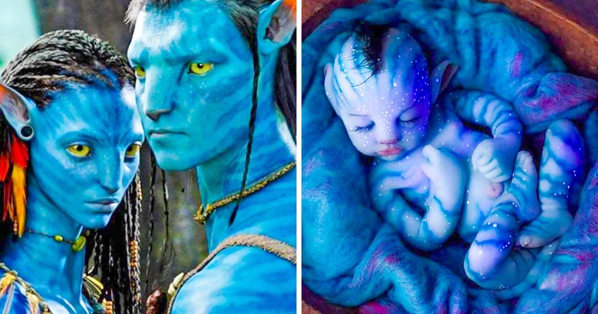 11 Sequências de filmes famosos que estão sendo gravadas agora 11 Sequências de filmes famosos que estão sendo gravadas agora