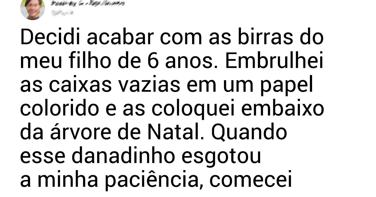 19 Pais tão incríveis que parecem ter alcançado o estado zen