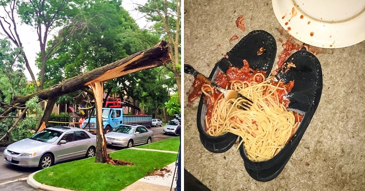 Especialistas descobrem como os sortudos atraem a sorte