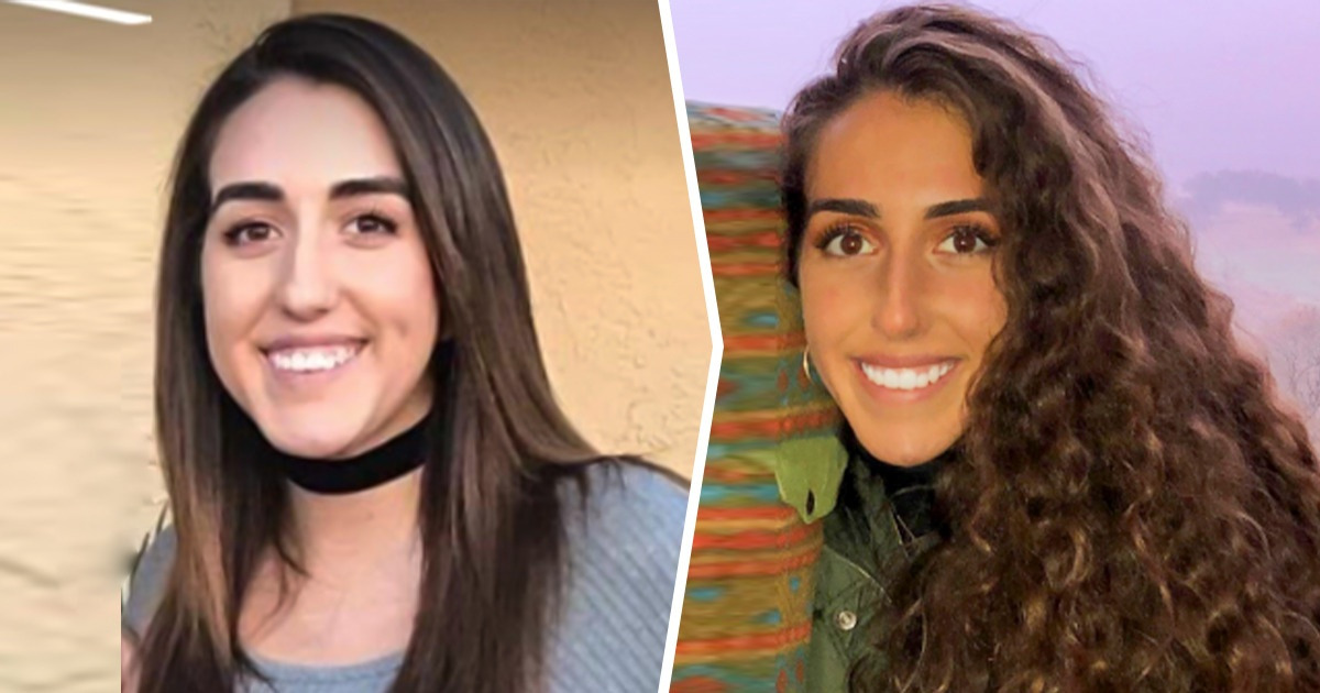 18 Mulheres que aceitaram seu cabelo natural e se sentiram “livres, leves e soltas”