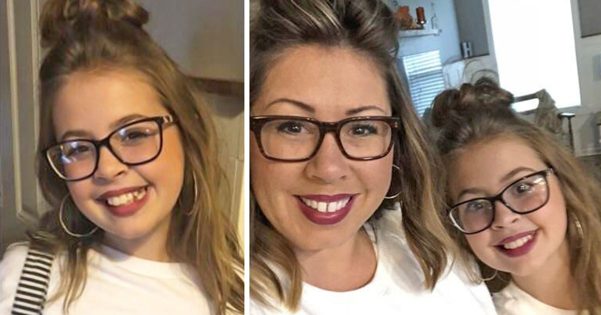 19 Fotos que serviriam tranquilamente como teste de DNA 19 Fotos que serviriam tranquilamente como teste de DNA