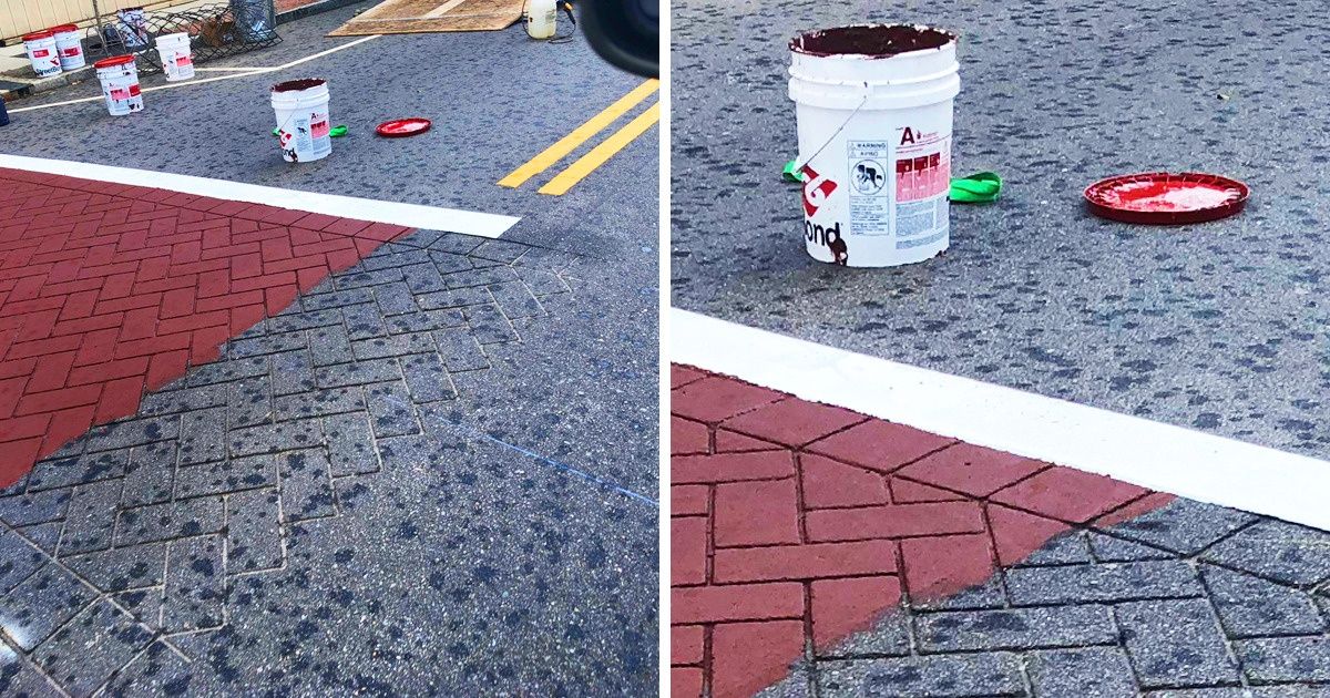 25 Pessoas que mereceriam um prêmio pela criatividade