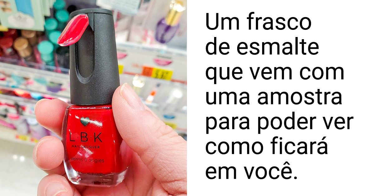 15+ Pessoas que provavelmente marcaram 1000% nas aulas de design