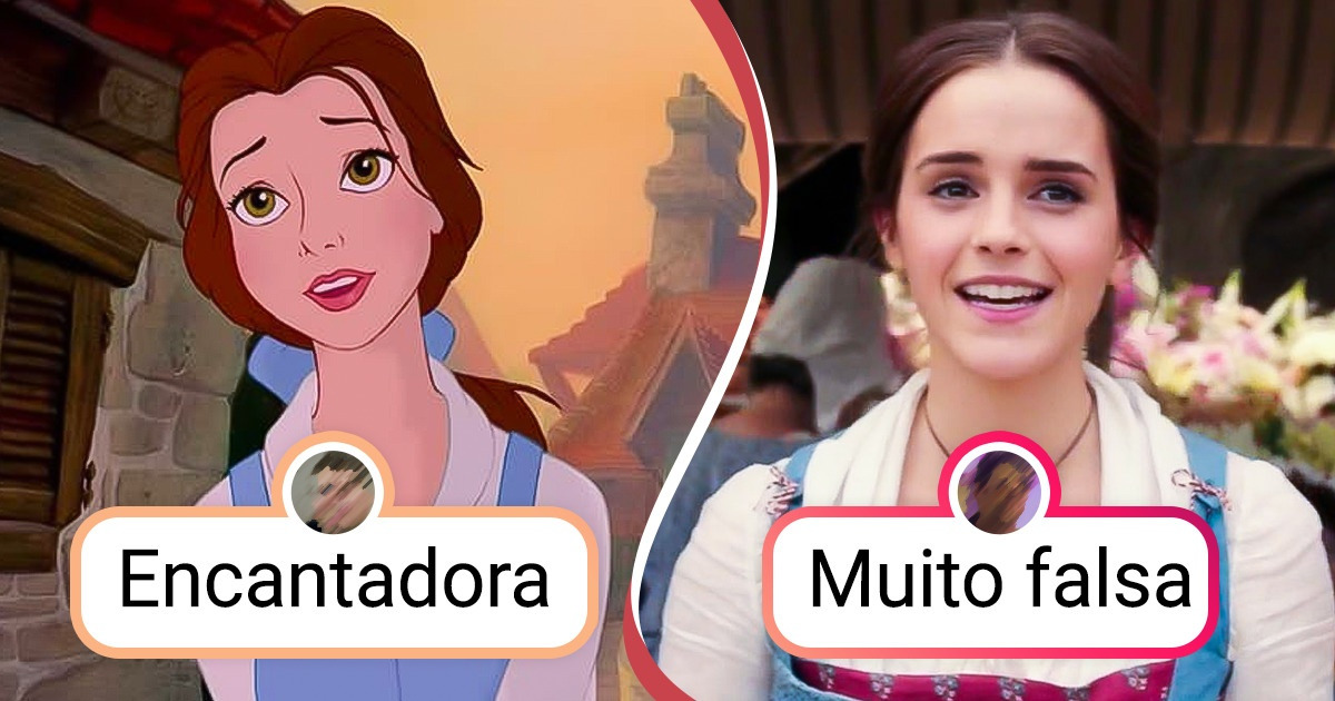 11 Filmes que não chegaram aos pés do original e o público os descartou rapidinho