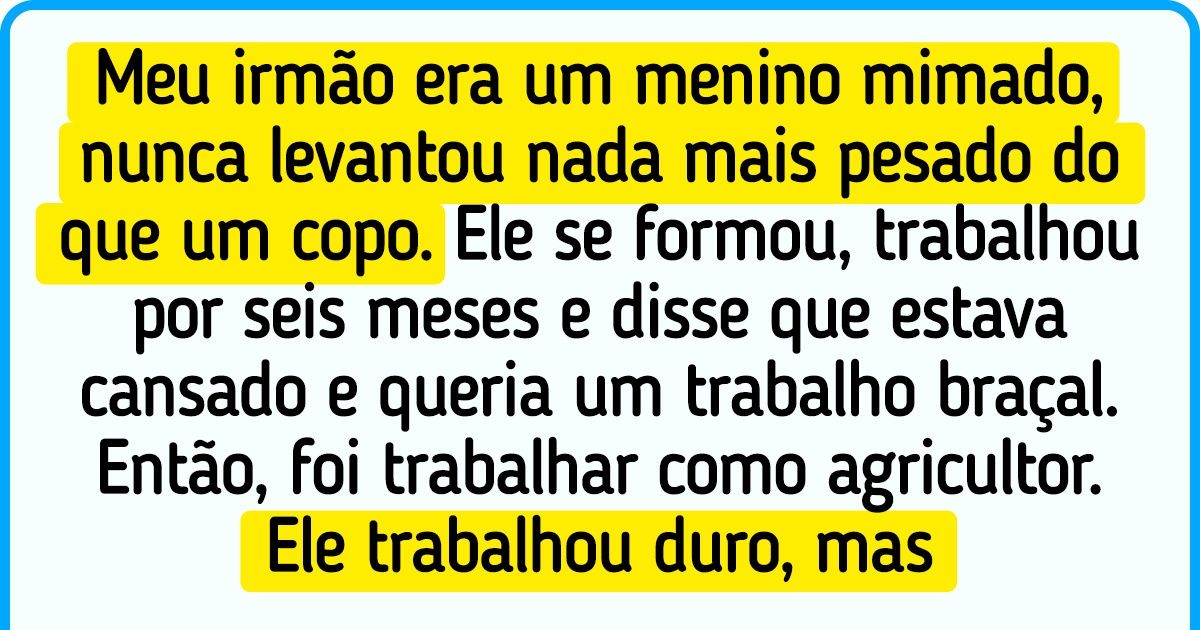 15+ Relatos bem-humorados sobre a realidade cotidiana no escritório 15+ Relatos bem-humorados sobre a realidade cotidiana no escritório