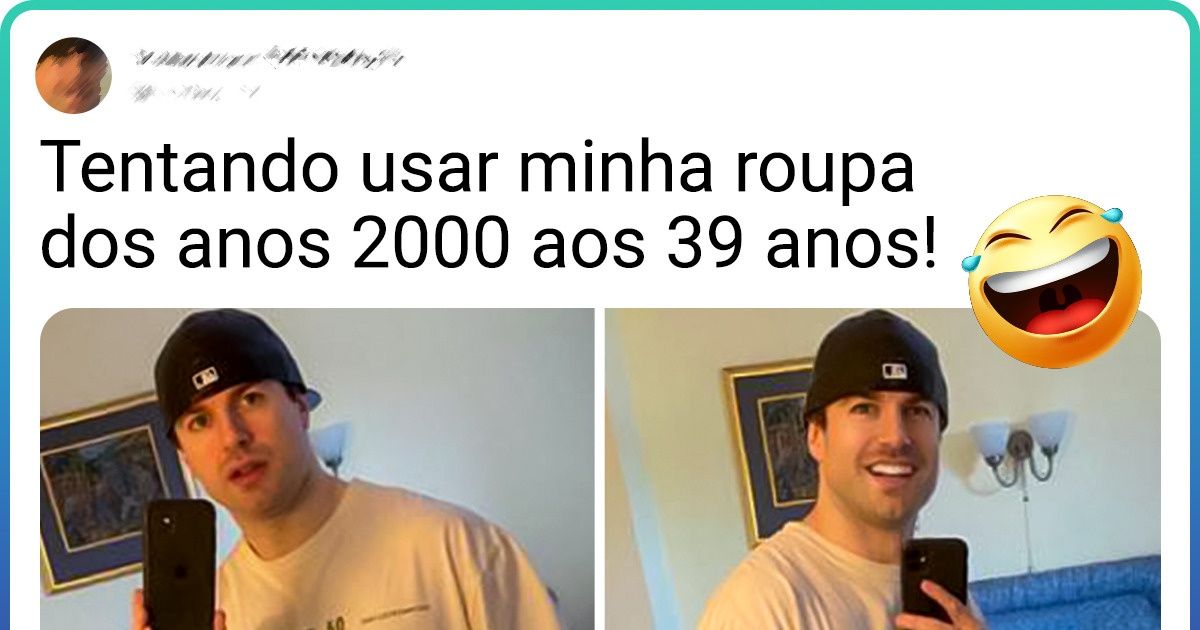 21 Imagens que poderiam confirmar, ou negar, que antigamente “tudo era melhor” 21 Imagens que poderiam confirmar, ou negar, que antigamente “tudo era melhor”