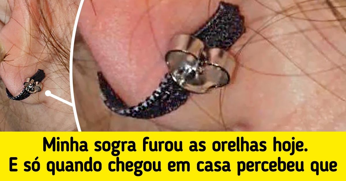 17 Pequenas tragédias femininas que poucos homens entendem
