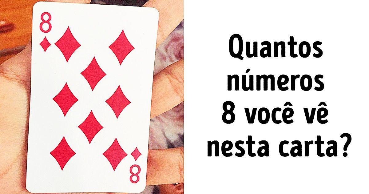 25 Fotos que mostram como é possível encontrar mágica nas menores coisas