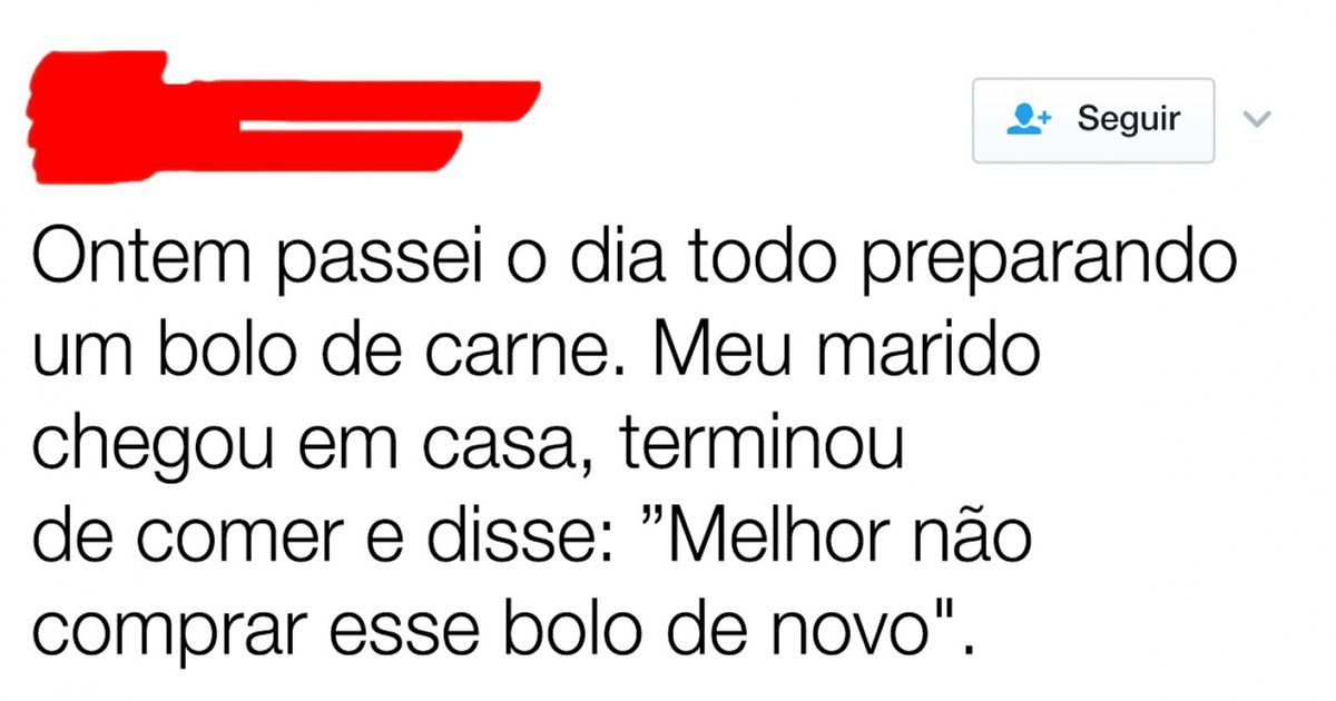 A chave para um bom relacionamento está na comédia A chave para um bom relacionamento está na comédia
