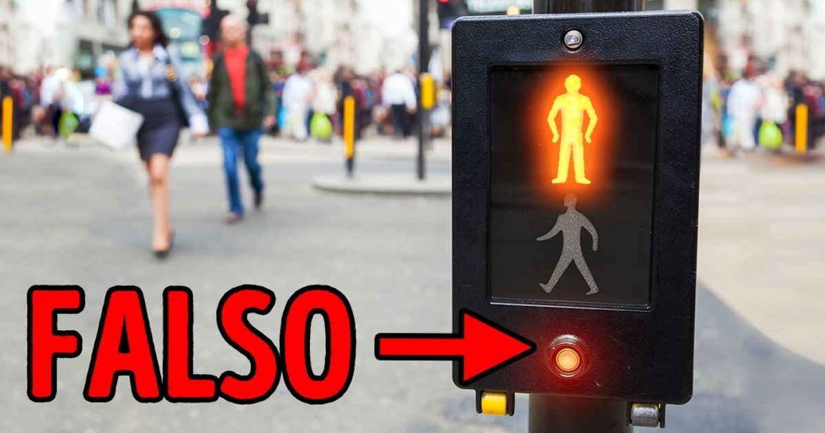 Exemplos super inteligentes de design urbano