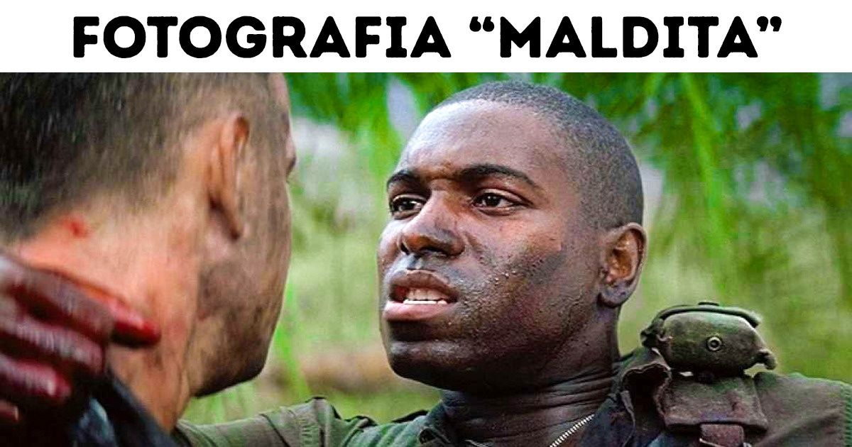 14 Clichês do cinema que aparecem mais que cactos num deserto