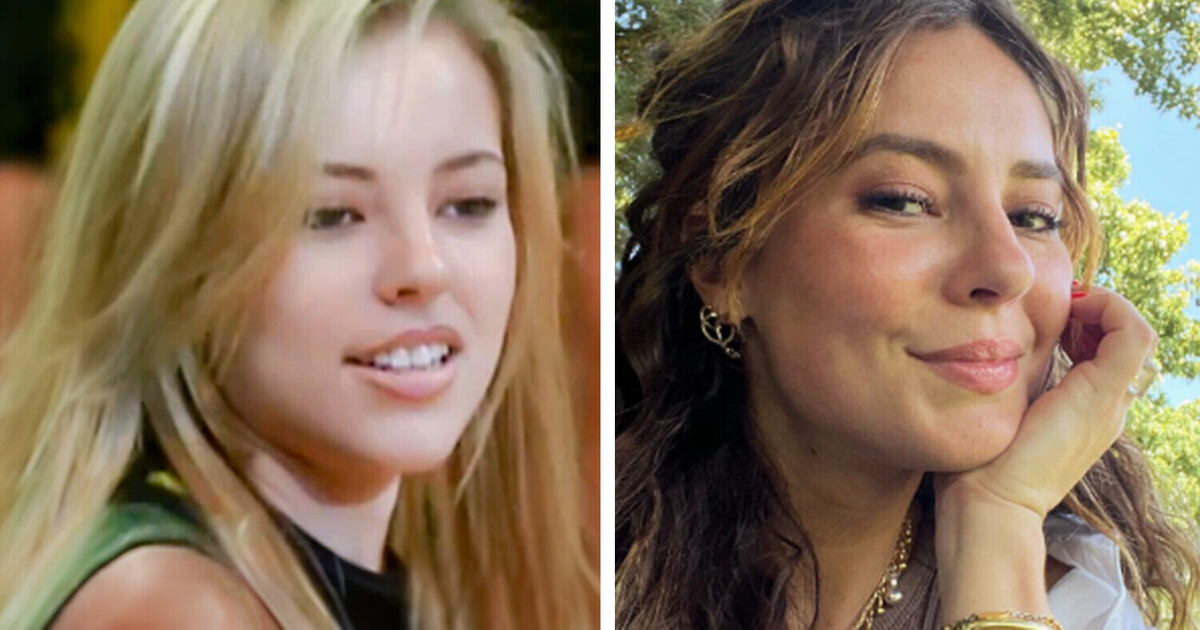 10 Artistas que ficaram com “O Molho” após a fama 10 Artistas que ficaram com “O Molho” após a fama