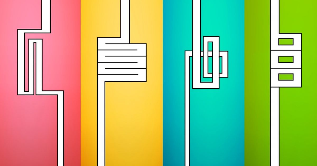 Um teste de QI simples e rápido Um teste de QI simples e rápido