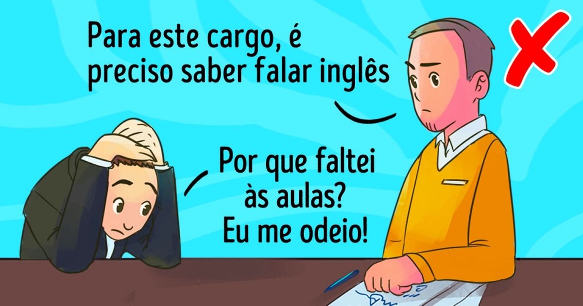 10 Dicas simples para viver melhor 10 Dicas simples para viver melhor