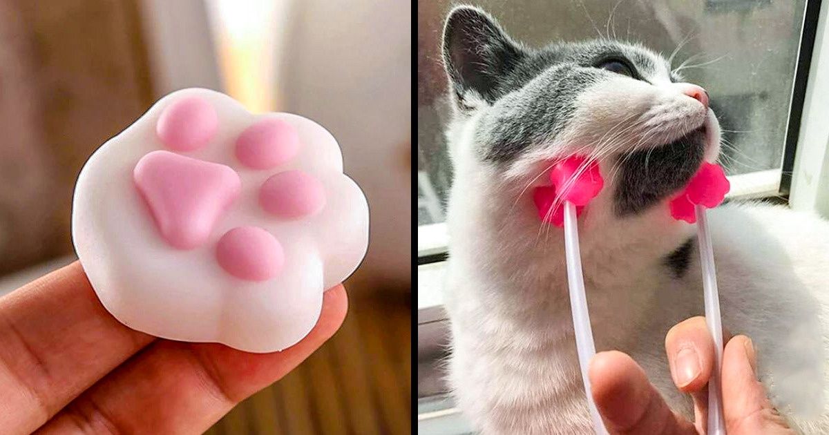 20 Itens divertidos do AliExpress que custam menos de 3 dólares