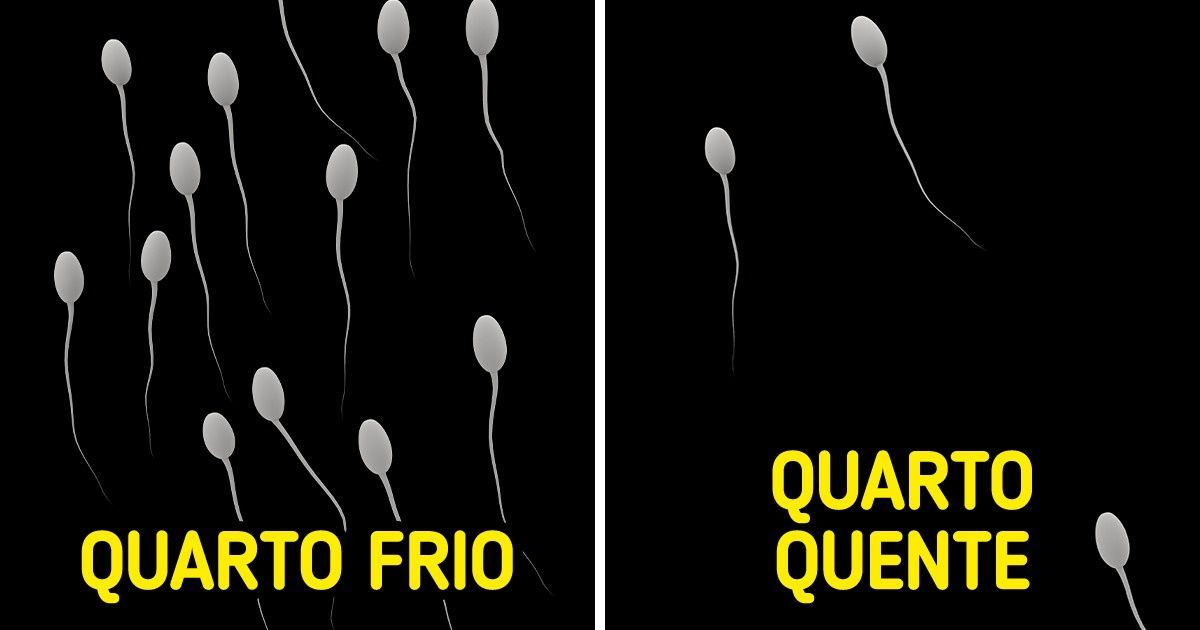 9 Razões que mostram que dormir em um ambiente mais frio pode ser melhor para a saúde 9 Razões que mostram que dormir em um ambiente mais frio pode ser melhor para a saúde