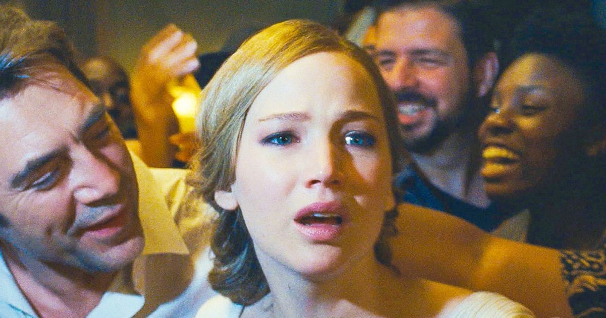 9 Momentos importantes de filmes que nem todo mundo entendeu 9 Momentos importantes de filmes que nem todo mundo entendeu