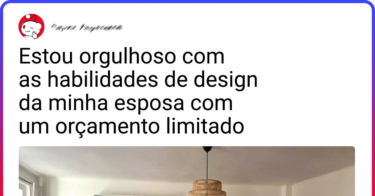 22 Casas encantadoras que fazem seus habitantes não quererem sair delas 22 Casas encantadoras que fazem seus habitantes não quererem sair delas