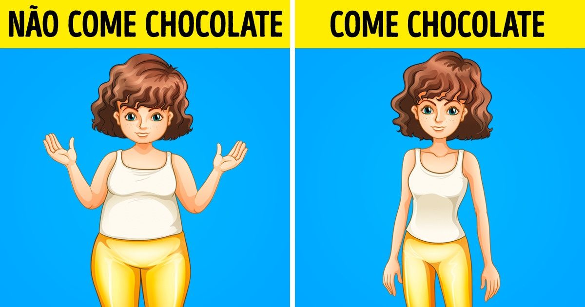9 Dicas de cientistas para perder peso sem dietas mirabolantes