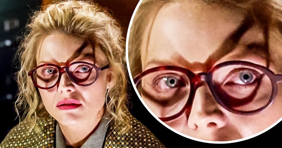 Os cinéfilos encontraram pequenos detalhes, que nunca havíamos percebido, em filmes famosos