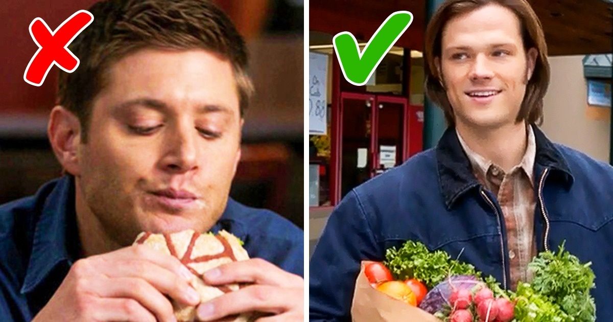 6 Alternativas ao café para ganhar energia de uma forma saudável 6 Alternativas ao café para ganhar energia de uma forma saudável