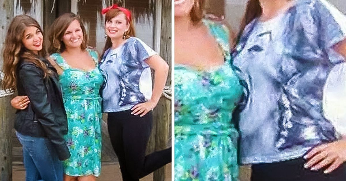 Coincidências tão absurdas que deixam mais perguntas que respostas Coincidências tão absurdas que deixam mais perguntas que respostas